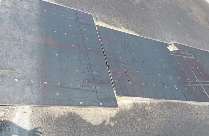 تنبيهٌ من زحمة السّير اليوم.. لهذا السّبب