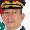 هيكل استقبل قائد “اليونيفيل” والسفير المعين في تركيا