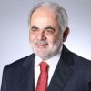 أبو زيد: 7 آب بداية لنهاية زمن الوصاية