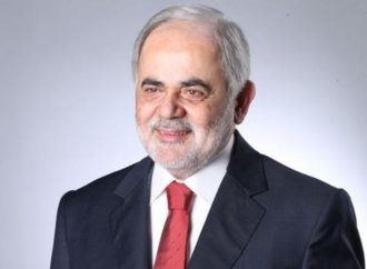 أبو زيد: 7 آب بداية لنهاية زمن الوصاية