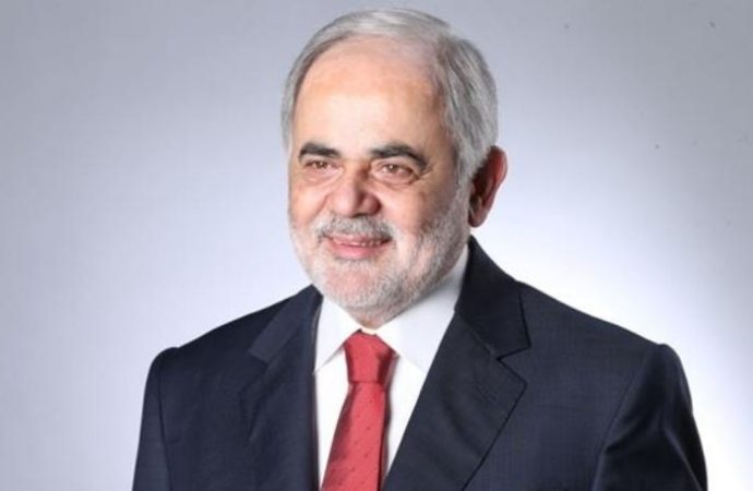أبو زيد: 7 آب بداية لنهاية زمن الوصاية