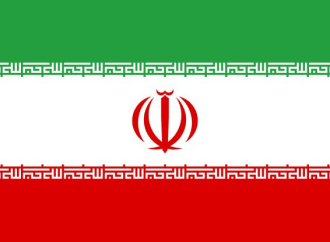 الخارجية الايرانية: تفعيل آلية الزناد يقوّض التعاون مع الوكالة الدولية للطاقة الذرية