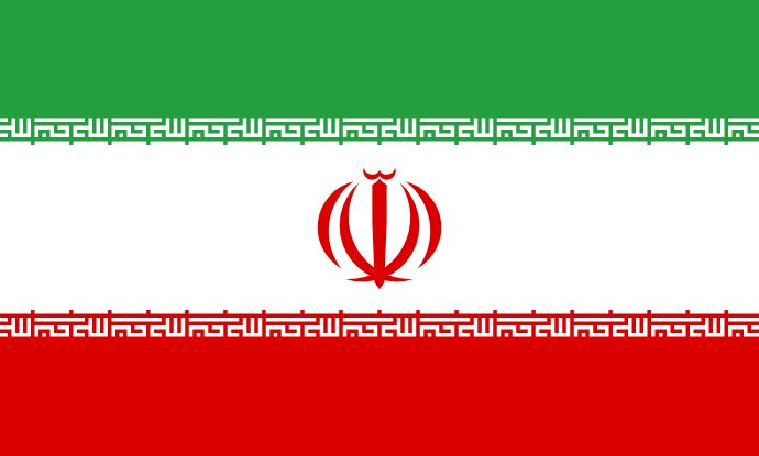 الخارجية الايرانية: تفعيل آلية الزناد يقوّض التعاون مع الوكالة الدولية للطاقة الذرية