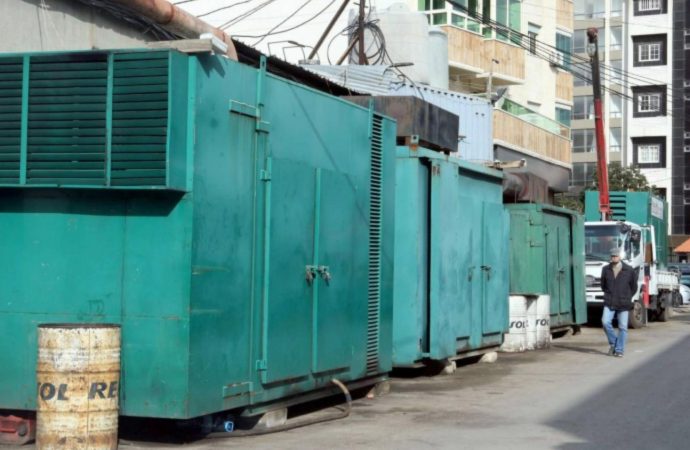 سلام يتحرّك لضبط ظاهرة المولدات الكهربائية… ومهلة 45 يومًا