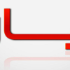عائلات وعشائر بعلبك الهرمل: على وزير الاتصالات محاسبة من لم يراع حقوق المواطن لناحية جودة الخدمات والتعرفة