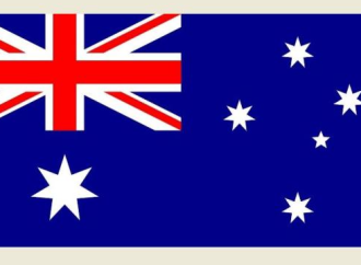 أوستراليا: سحب إسرائيل تأشيرات الممثلين الدبلوماسيين لكانبيرا لدى السلطة الفلسطينية غير مبرر