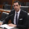 حنكش: قرار الحكومة انعطافة تاريخية للبنان الجديد
