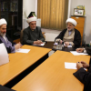 تجمع “العلماء المسلمين” دعا الحكومة الى التراجع عن قراراتها فورا : تهدد السلم الأهلي وهي مخالفة دستورية وتفقد الميثاقية