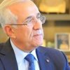 سليمان: البطريرك ولبنان صنوان لا يفترقان
