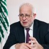 نصار التقى عائلتي الشهيدين سكاف وأبو رجيلي