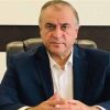 النائب سليمان بحث مع وزيرة التربية شؤونا تربوية وخدماتية