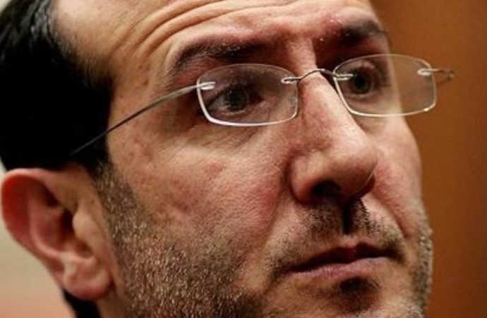 الموسوي: لم نفاجأ بمنطق الاستعلاء الأميركي ولاتخاذ الإجراءات لحفظ ما تبقى من الكرامة