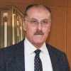 النائب عبدالله اتصل باللواء شقير مهنئا