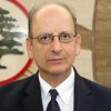 الحزب”: عدم تسليمكم للسلاح يخدم إسرائيل
