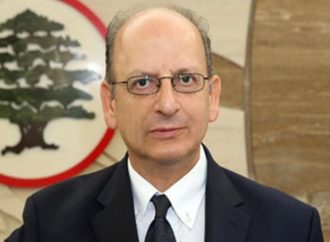 الحزب”: عدم تسليمكم للسلاح يخدم إسرائيل