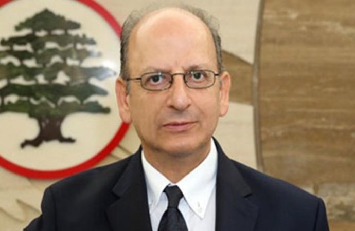 الحزب”: عدم تسليمكم للسلاح يخدم إسرائيل