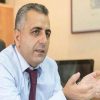 كركي إدعى على منتحل صفة مضمون