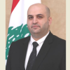 وزير الصحة من الهرمل: لبنان لا يرتهن ولنكن أصحاب قرار وطني جامع