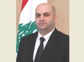 وزير الصحة من الهرمل: لبنان لا يرتهن ولنكن أصحاب قرار وطني جامع
