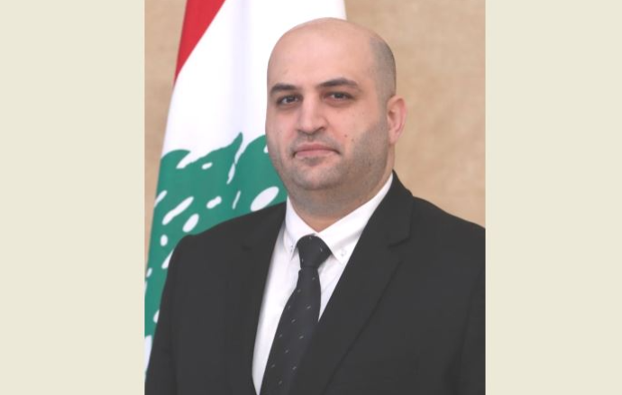 وزير الصحة من الهرمل: لبنان لا يرتهن ولنكن أصحاب قرار وطني جامع