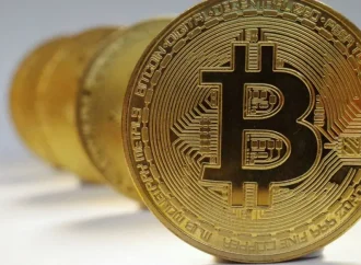 بيع “حوت” كبير يهوي ببيتكوين
