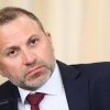 باسيل: لبنان كان قبل اسرائيل بآلاف السنين