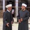 المفتي دريان اتصل برئيس الحكومة مثنيًا على قرار مجلس الوزراء