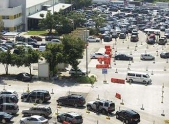 مسلسل الفساد في مصلحة تسجيل السيارات تابع… و”الداخليّة” تتحرّك