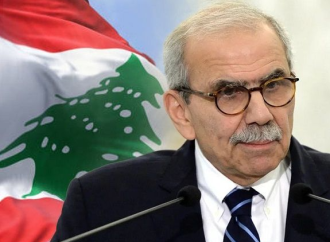 سلام في الأول من آب: لا إنقاذ للبنان إلا بالعمل الجاد على حصر السلاح في يد جيشنا وحده