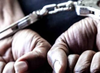 اعتقال خليّة للموساد في إيران… هذا ما خطّطت له