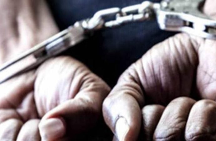 اعتقال خليّة للموساد في إيران… هذا ما خطّطت له