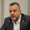عبد المسيح: الاحتلال لن يفلح بترهيب جيشنا