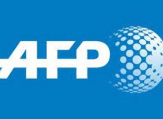 ا.ف.ب: 145 دولة من أصل 193 دولة عضوا في الأمم المتحدة تعترف بدولة فلسطين