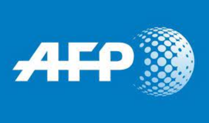 ا.ف.ب: 145 دولة من أصل 193 دولة عضوا في الأمم المتحدة تعترف بدولة فلسطين