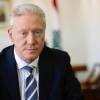 رجّي: قرار الحكومة حاسم ونهائي ولا عودة إلى الوراء