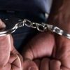 حملة أمنية في الدورة والمعاملتين… وتوقيف 26 شخصا