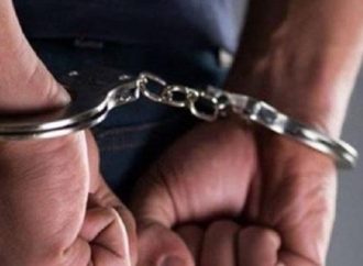 حملة أمنية في الدورة والمعاملتين… وتوقيف 26 شخصا