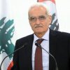 يزبك: على برّاك الاعتذار وإلا