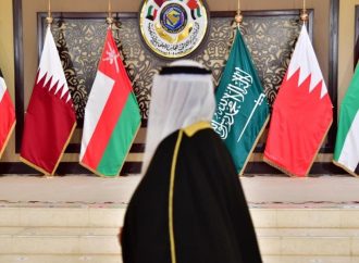مجلس التعاون الخليجي يرحب بقرار الحكومة اللبنانية