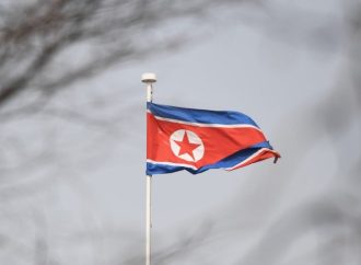 كوريا الشمالية تؤكد حقها القانوني في استكشاف الفضاء الخارجي
