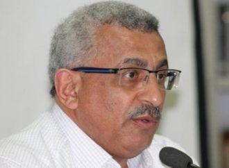 سعد اتّصل بالزين: لوضع حدّ نهائي للجرائم البيئيّة