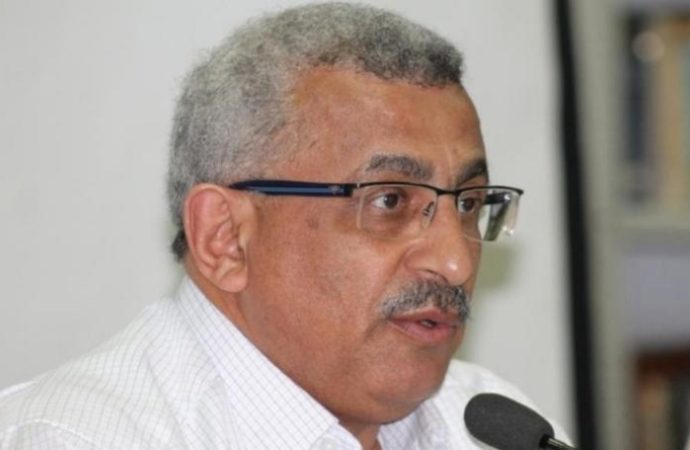 سعد اتّصل بالزين: لوضع حدّ نهائي للجرائم البيئيّة