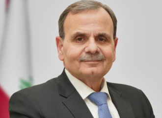 البزري: التحدي المقبل إقرار قانون الانتظام المالي