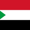 اشتباكات عنيفة في الفاشر غرب السودان بين الحركة الشعبية والدعم السريع