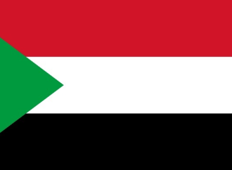 اشتباكات عنيفة في الفاشر غرب السودان بين الحركة الشعبية والدعم السريع