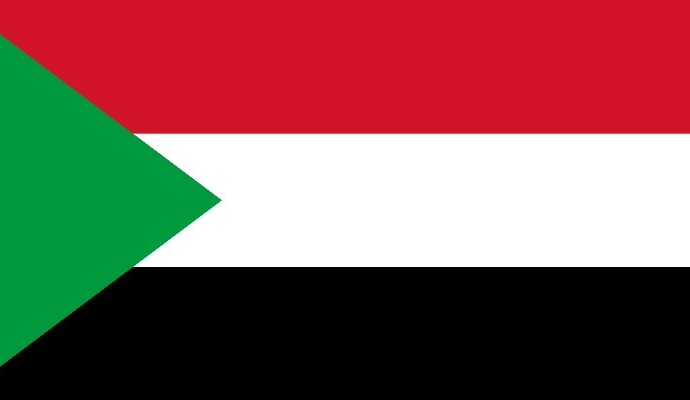 اشتباكات عنيفة في الفاشر غرب السودان بين الحركة الشعبية والدعم السريع