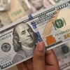الولايات المتحدة تنهي الإعفاء الجمركي على الطرود الصغيرة المشحونة عالمياً