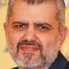 برو: قوة لبنان في تضامن أبنائه والتكامل بين الجيش والمقاومة