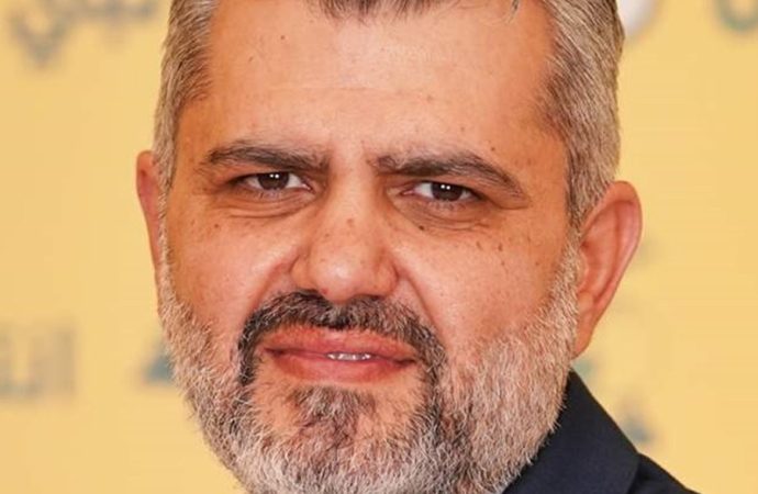 برو: قوة لبنان في تضامن أبنائه والتكامل بين الجيش والمقاومة