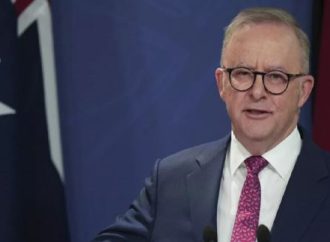 ألبانيزي: نتنياهو “في حالة إنكار” للمعاناة في غزة